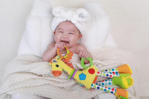 禹州宝宝先拉肚子后发烧 禹州宝宝先拉肚子后发烧