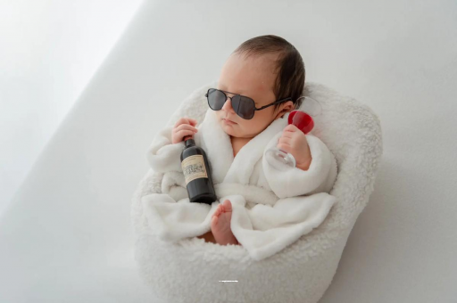 禹州怀孕初期胸闷气短 禹州怀孕初期胸闷气短