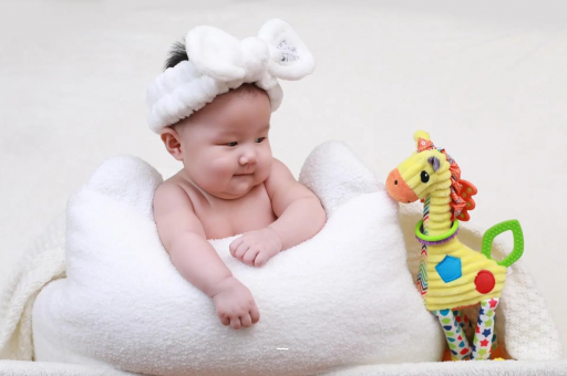 禹州怀孕初期总感觉肚子胀 禹州怀孕初期总感觉肚子胀