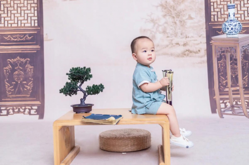 禹州怀孕孩子多久成型