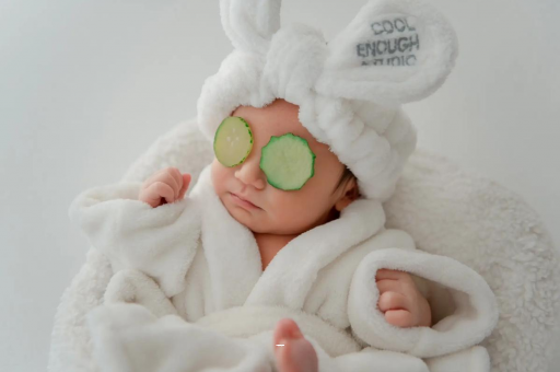 禹州4个月宝宝大便