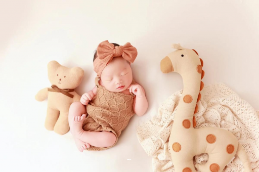 禹州一般怀孕多久会吐