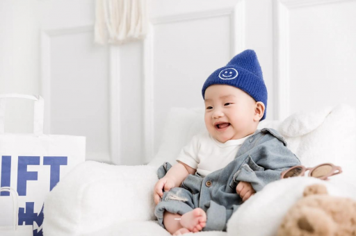 禹州怀孕初期小腹不适 禹州怀孕初期小腹不适