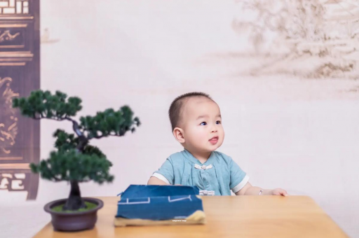 禹州宝宝不长肉要换奶粉吗 禹州宝宝不长肉要换奶粉吗