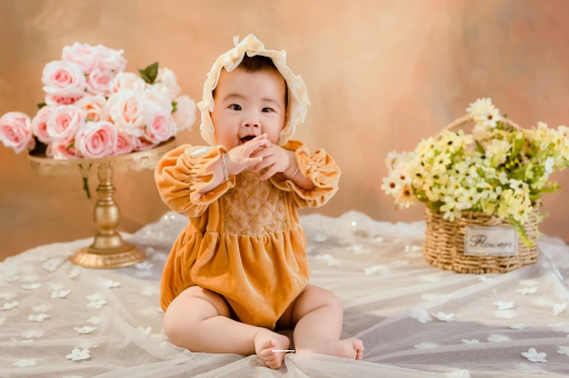 禹州四个月宝宝放屁很臭 禹州四个月宝宝放屁很臭