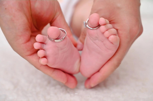 禹州宝宝爱便秘怎么办