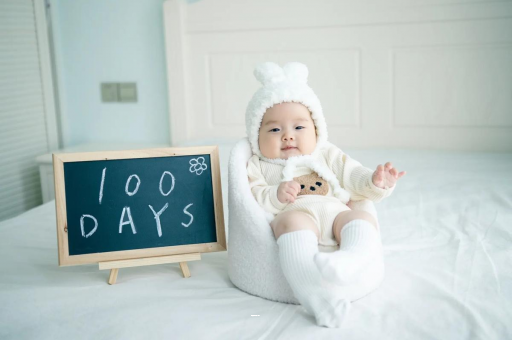 禹州蜕膜息肉怀孕摘除 禹州蜕膜息肉怀孕摘除