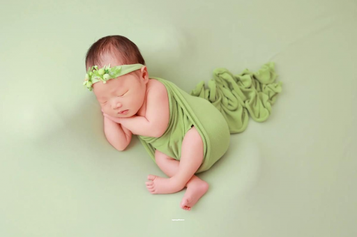 禹州孕妇为什么会呕吐 禹州孕妇为什么会呕吐