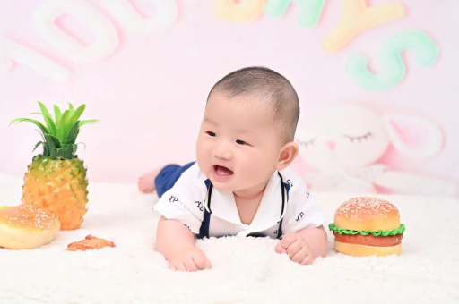 禹州宝宝心火旺怎么调理 禹州宝宝心火旺怎么调理