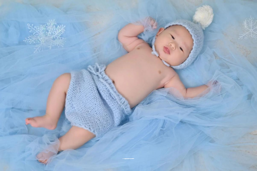 禹州孕妇为什么经常放屁